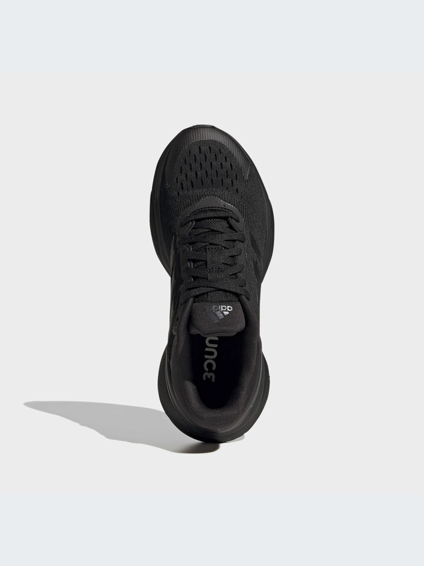 Кросівки Adidas Response модель GW6692 Кросівки Adidas Response модель GW6692 Фото