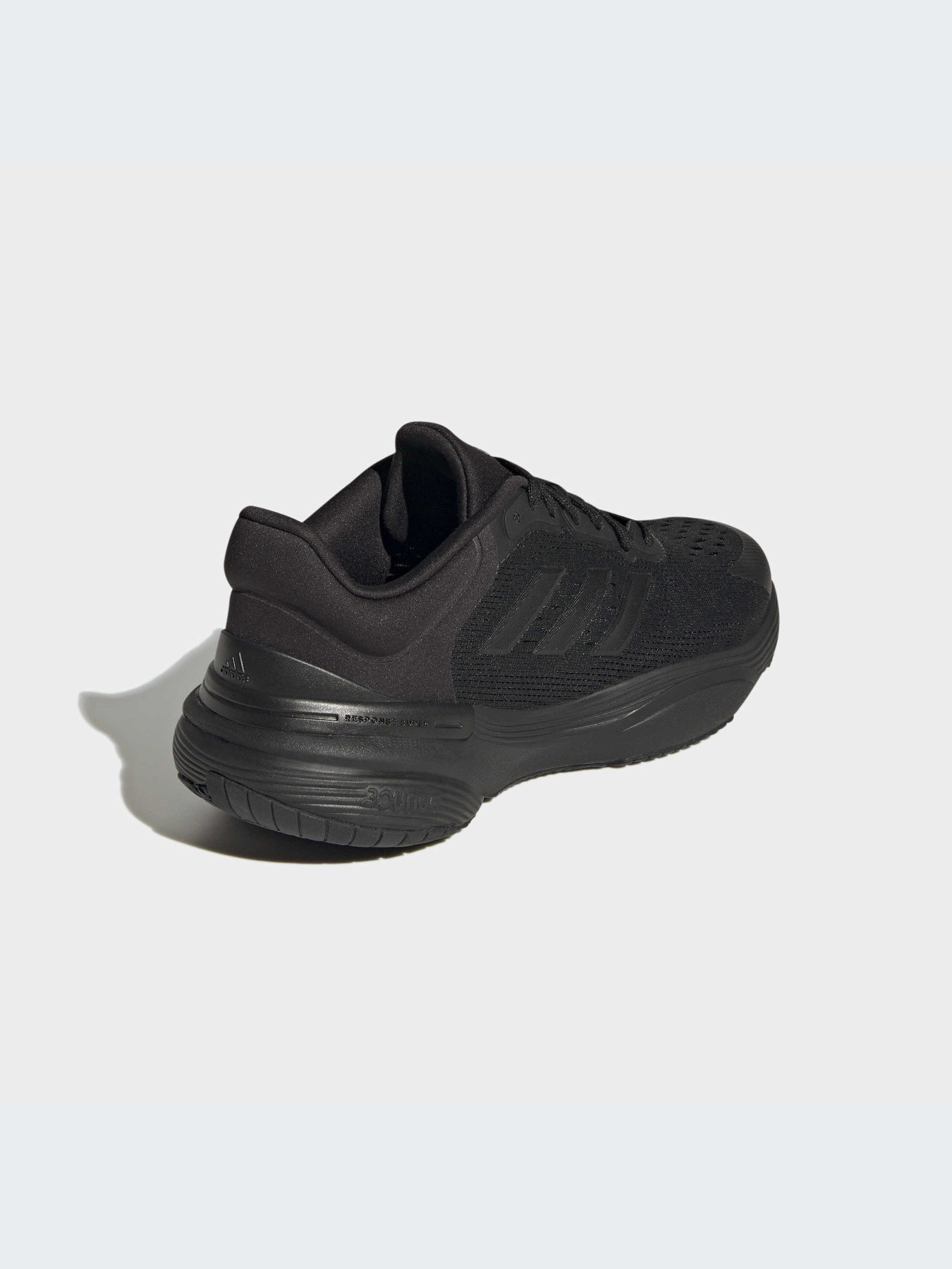 Кросівки Adidas Response модель GW6692 Кросівки Adidas Response модель GW6692 Фото