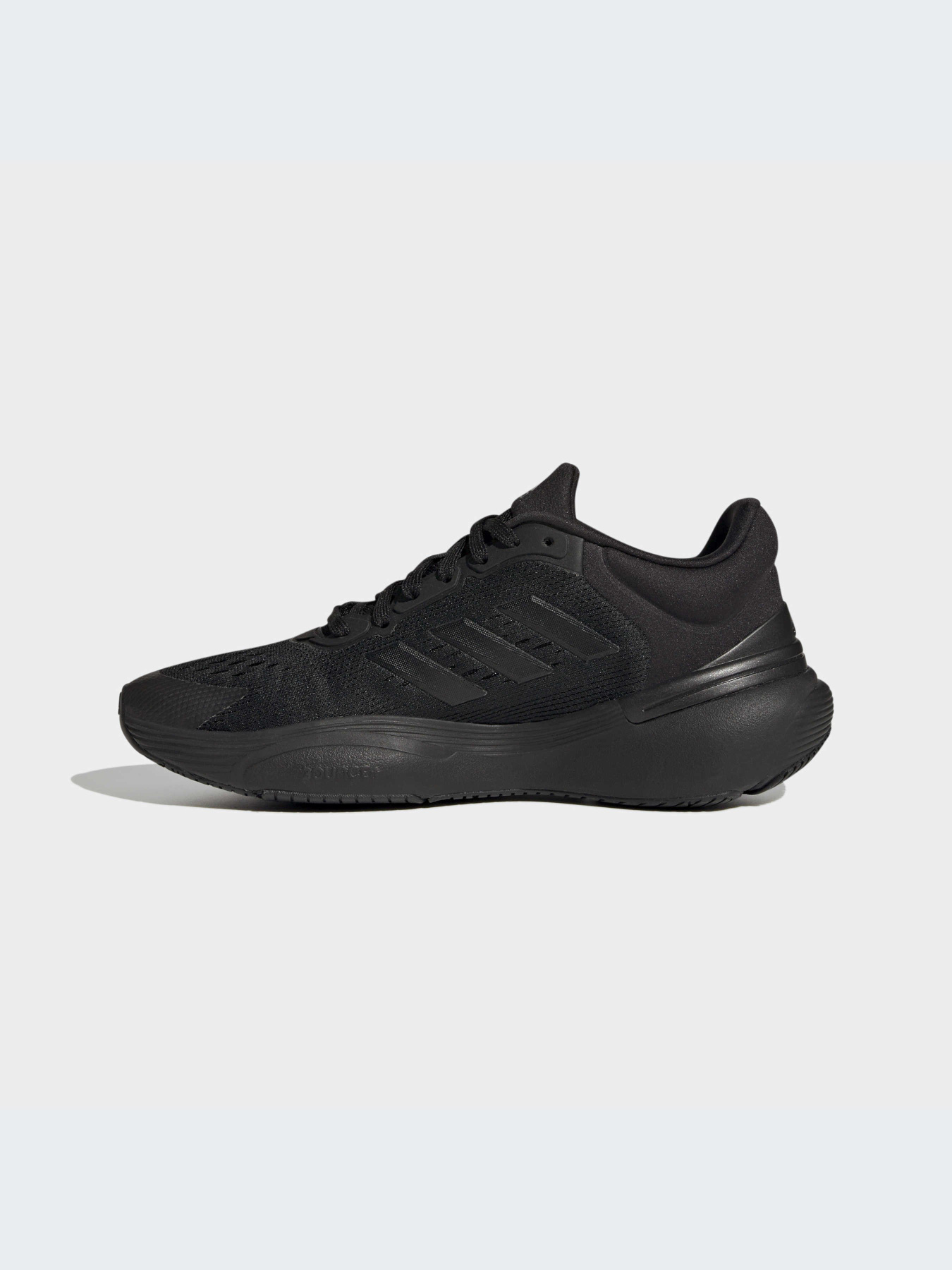 Кросівки Adidas Response модель GW6692 Кросівки Adidas Response модель GW6692 Фото