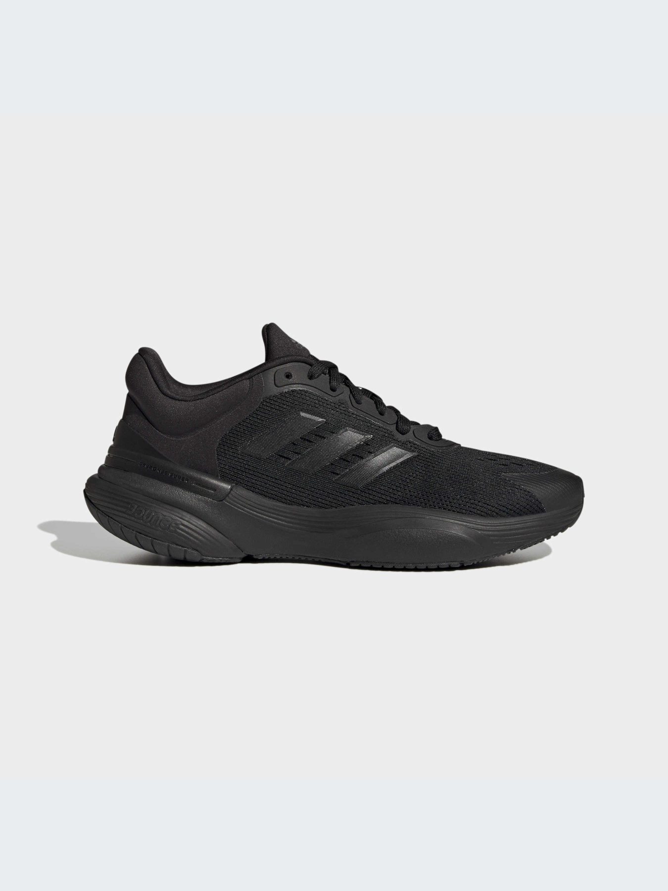 Кросівки Adidas Response модель GW6692 Кросівки Adidas Response модель GW6692 Фото