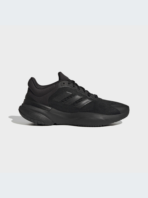 Кроссовки Adidas Response модель GW6692 Фото