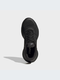 Кросівки Adidas Response модель GW6692 Фото