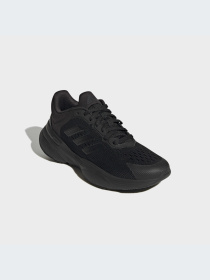 Кросівки Adidas Response модель GW6692 Фото