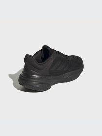 Кросівки Adidas Response модель GW6692 Фото