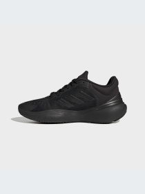 Кросівки Adidas Response модель GW6692 Фото