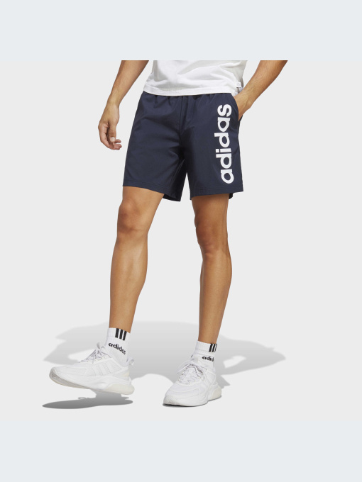 Шорты Adidas модель IC9442 Фото