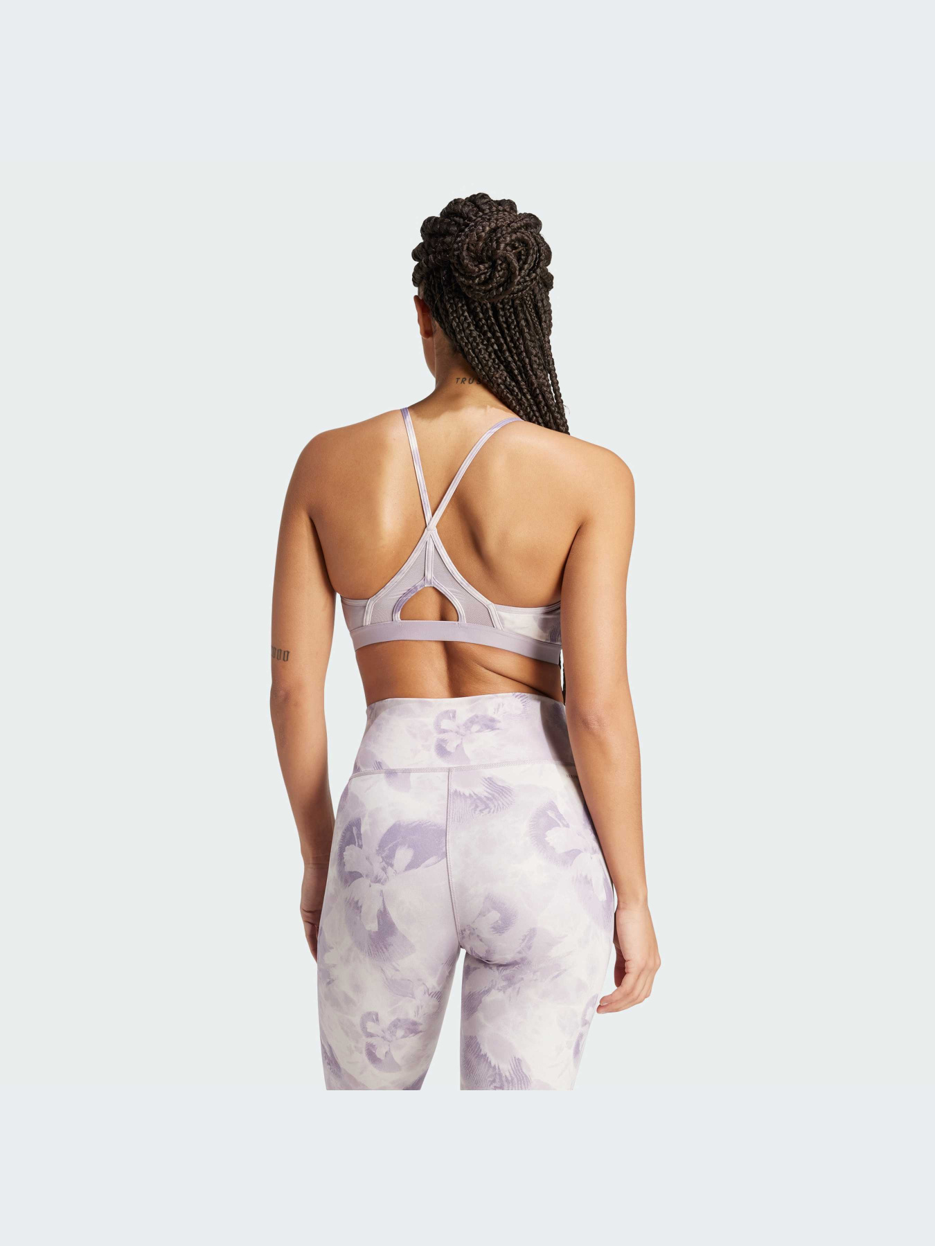 Футболки и поло Adidas Clima модель IQ3378 Футболки и поло Adidas Clima модель IQ3378 Фото