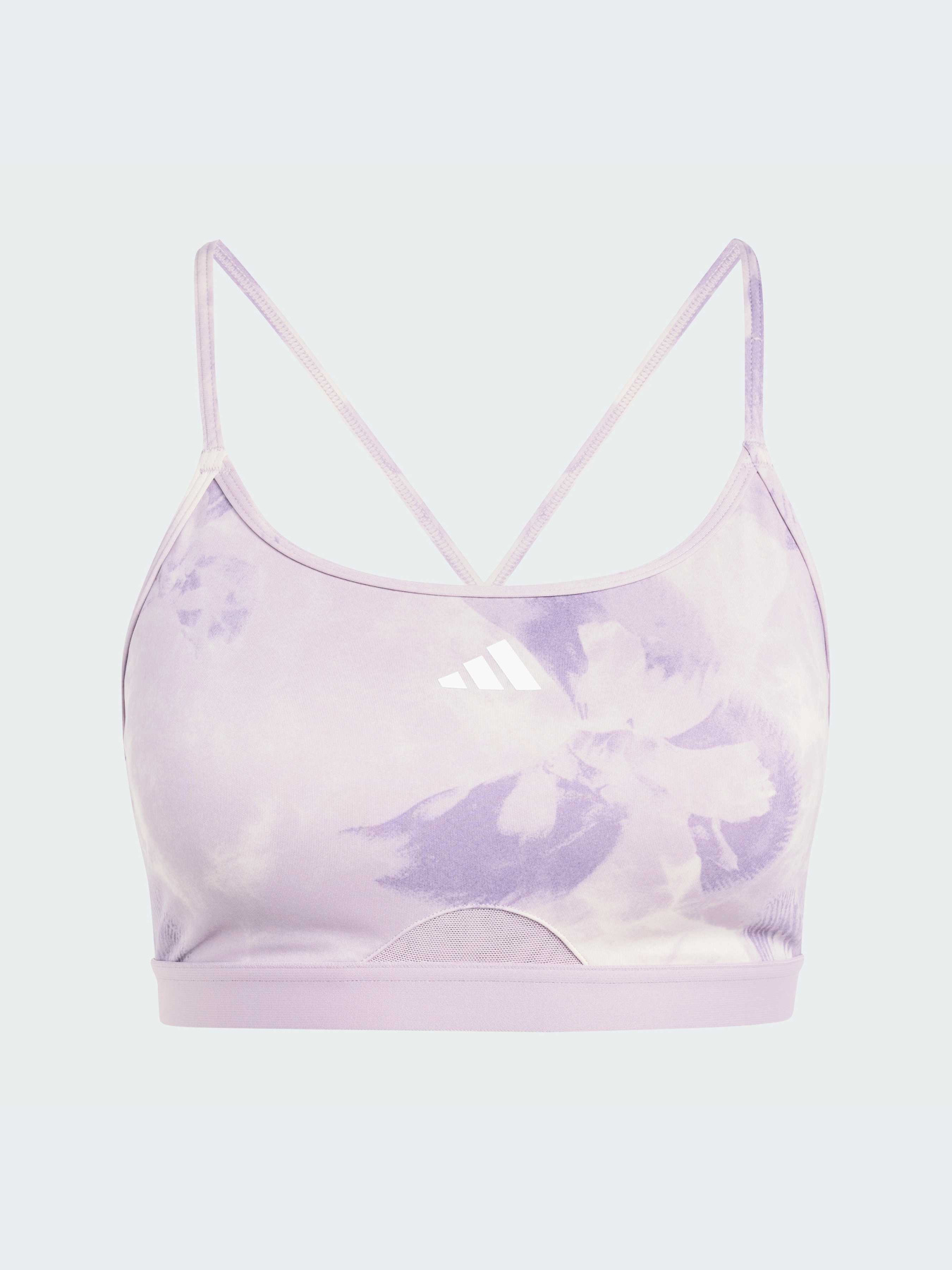 Футболки и поло Adidas Clima модель IQ3378 Футболки и поло Adidas Clima модель IQ3378 Фото