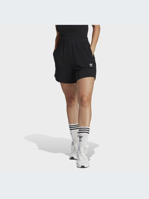 Шорты Adidas модель IA6451 Фото
