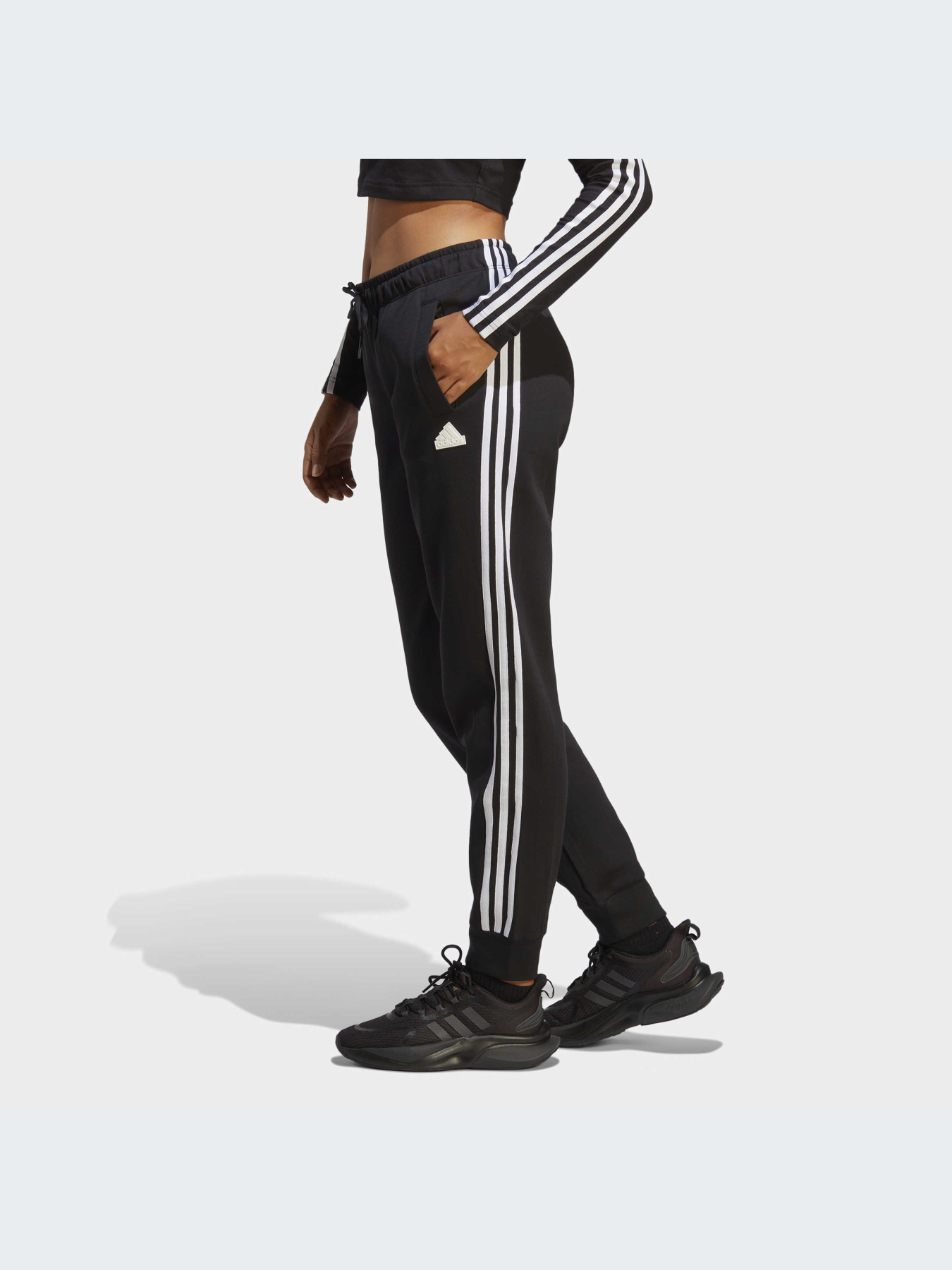 Штани Adidas модель HT4704 Фото