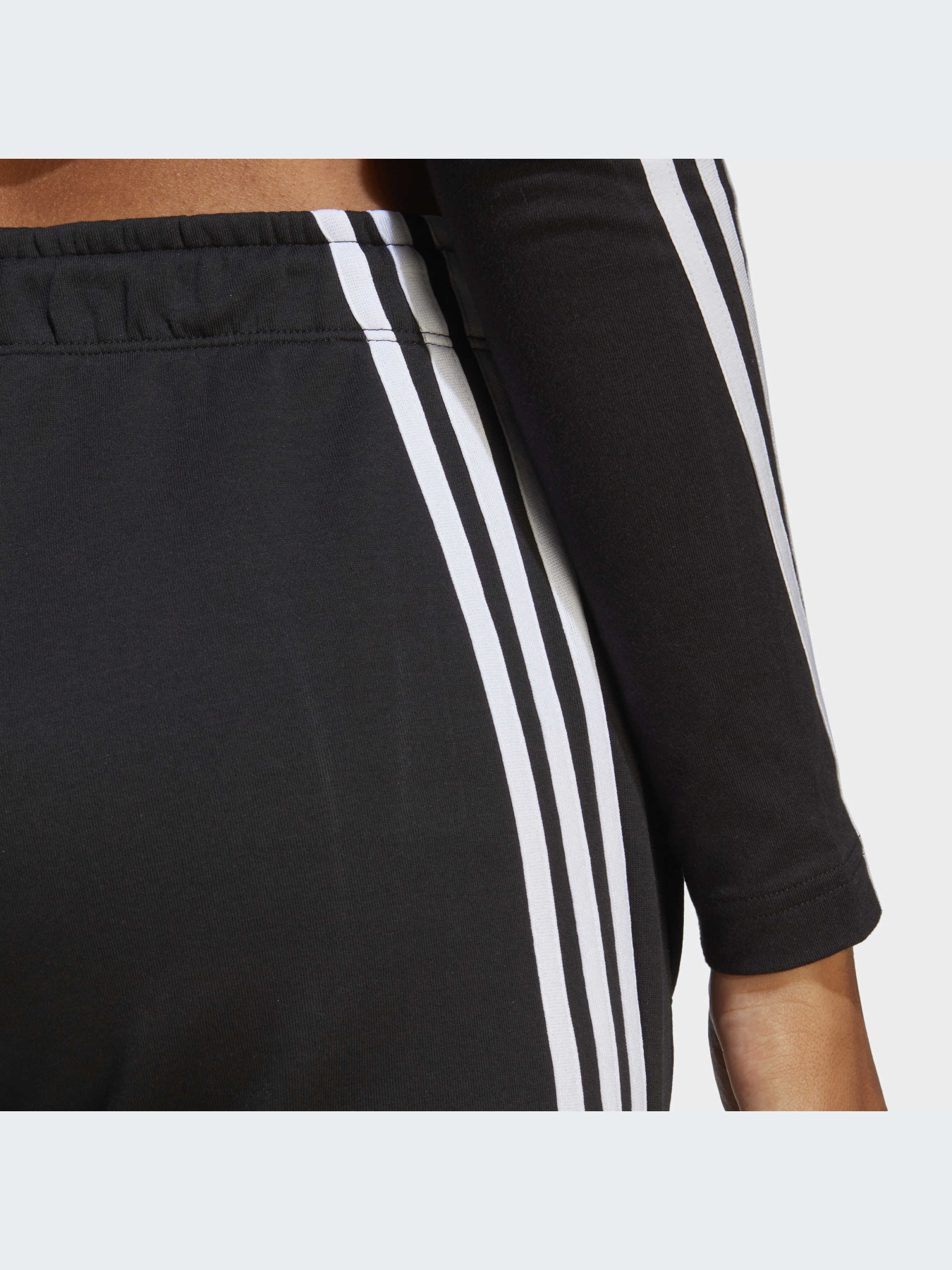 Штани Adidas модель HT4704 Фото