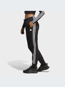 Штани Adidas модель HT4704 Фото