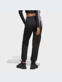 Штани Adidas модель HT4704 Фото
