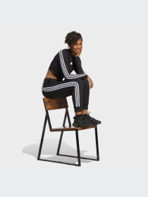 Штани Adidas модель HT4704 Фото