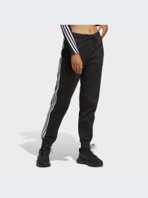 Штани Adidas модель HT4704 Фото