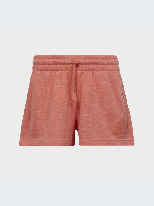Шорты Adidas Культовые силуэты модель IC0104 Фото