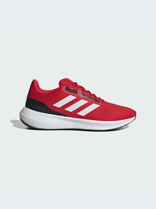 Кросівки Adidas Runfalcon модель HP7547 Фото