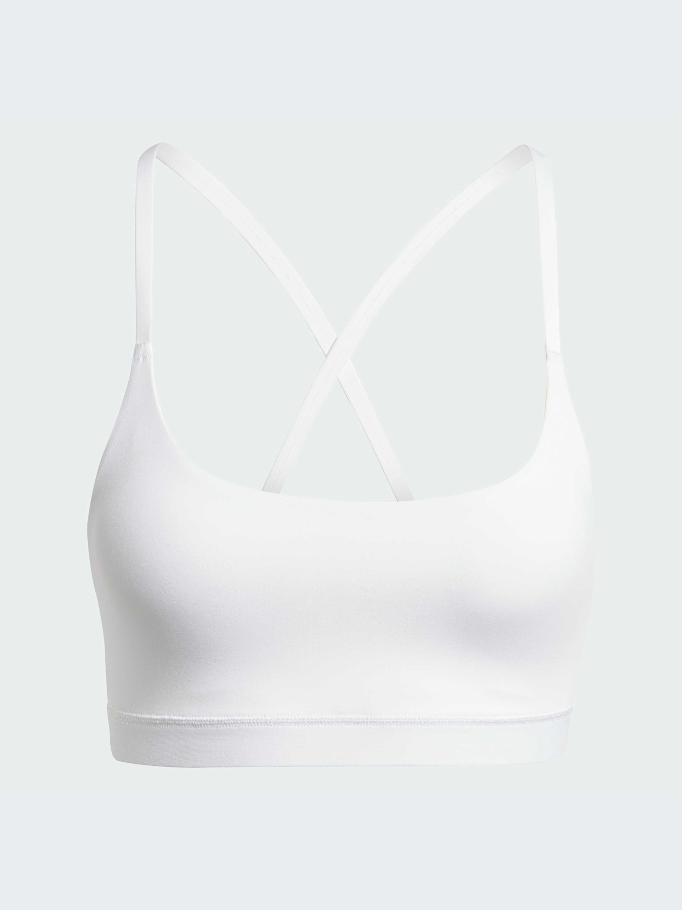 Футболки и поло Adidas Clima модель IU1683 Футболки и поло Adidas Clima модель IU1683 Фото