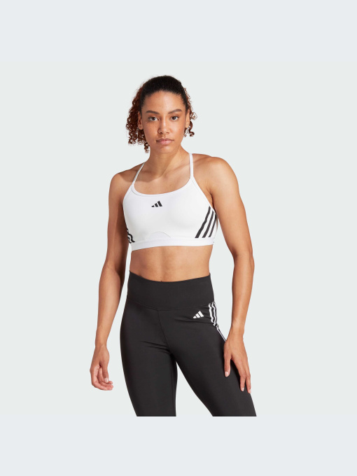 Футболки і поло Adidas 3 Stripes модель IU1716 Фото