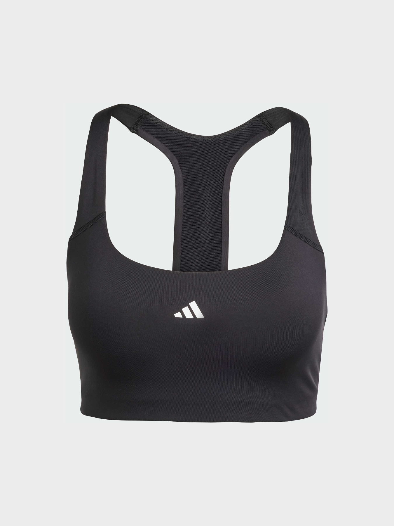 Футболки и поло Adidas Clima модель IQ3360 Фото