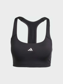 Футболки и поло Adidas Clima модель IQ3360 Фото