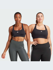Футболки і поло Adidas Clima модель IQ3360 Фото
