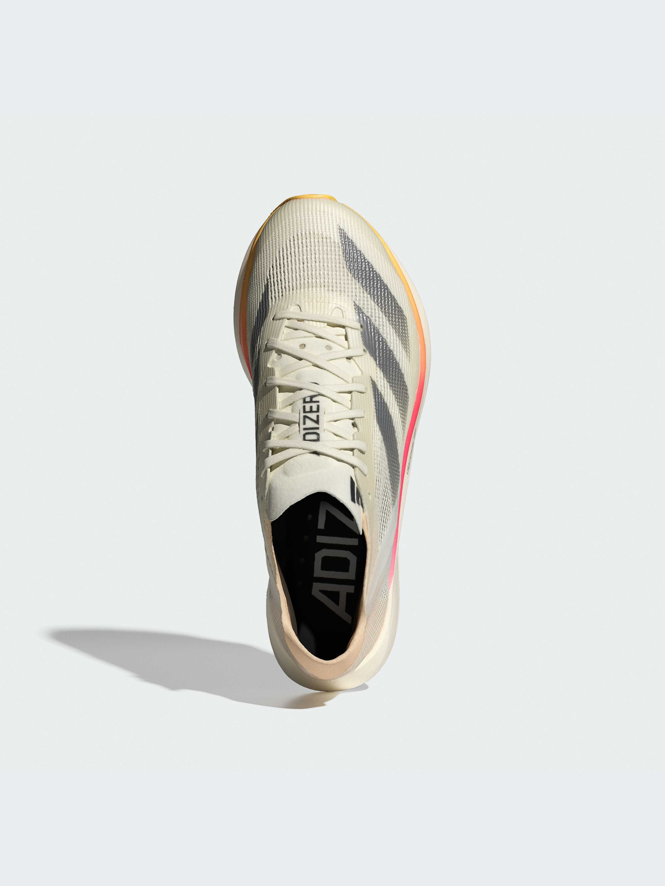 Кроссовки Adidas adizero модель IG8208 Фото