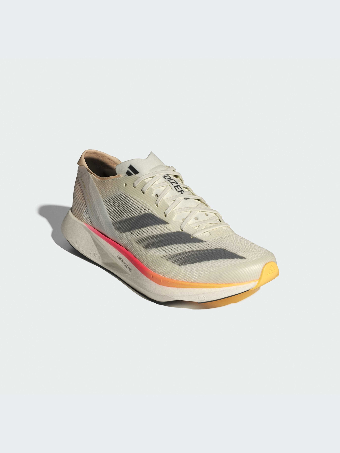 Кроссовки Adidas adizero модель IG8208 Фото