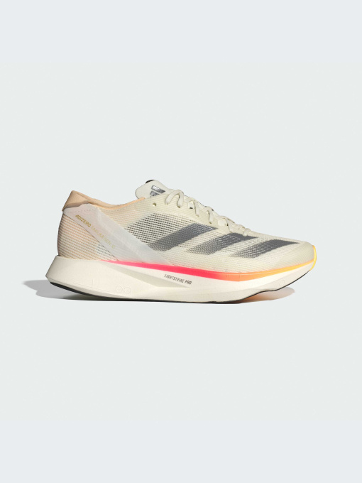 Кроссовки Adidas adizero модель IG8208 Фото