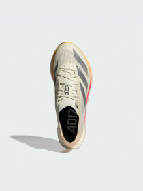 Кроссовки Adidas adizero модель IG8208 Фото