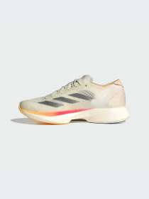 Кроссовки Adidas adizero модель IG8208 Фото