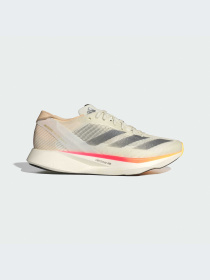 Кроссовки Adidas adizero модель IG8208 Фото
