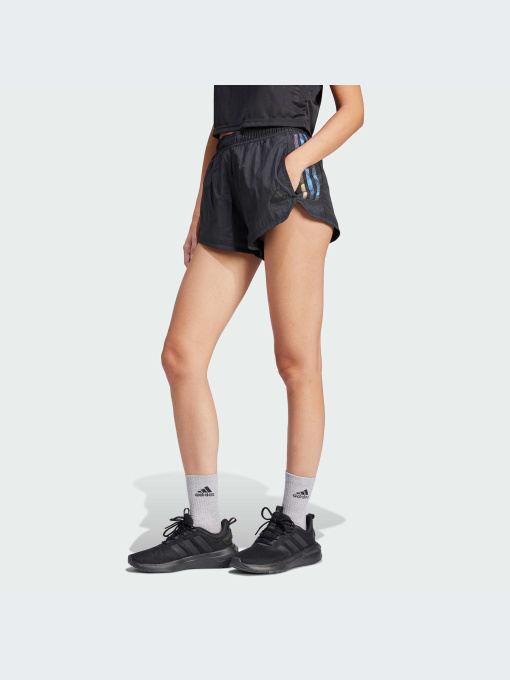 Шорти Adidas Tiro модель IQ4814 Фото