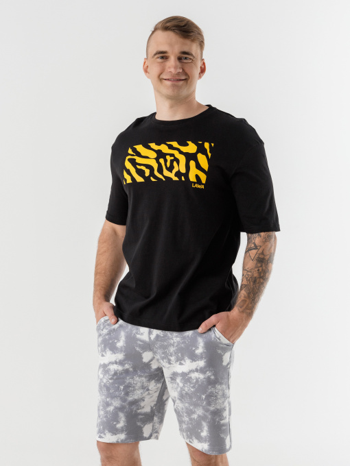 Футболки и поло LAWA модель 2000990524706 Фото