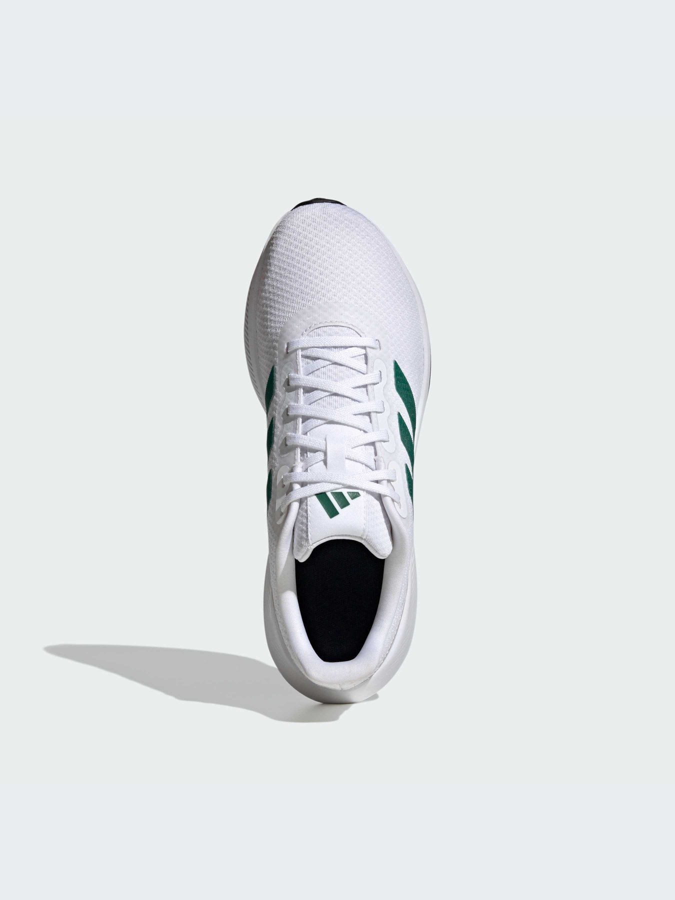 Кросівки Adidas Runfalcon модель ID2293 Кросівки Adidas Runfalcon модель ID2293 Фото