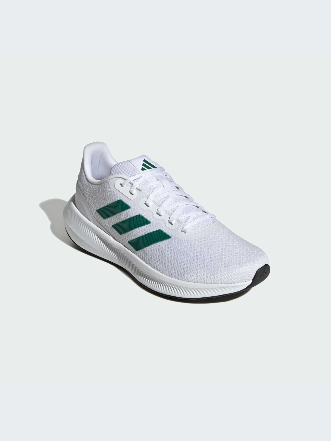 Кросівки Adidas Runfalcon модель ID2293 Кросівки Adidas Runfalcon модель ID2293 Фото