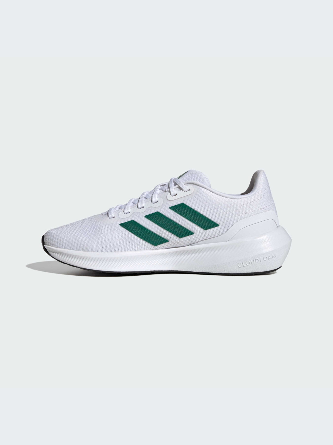 Кросівки Adidas Runfalcon модель ID2293 Кросівки Adidas Runfalcon модель ID2293 Фото