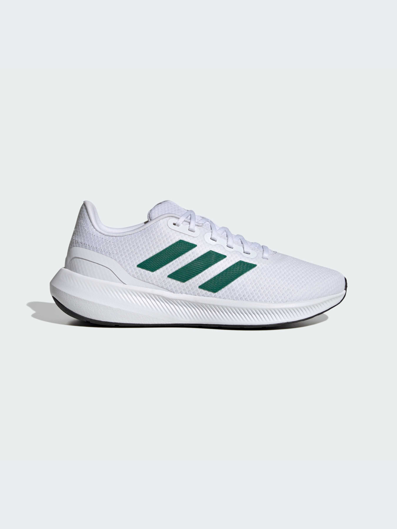 Кросівки Adidas Runfalcon модель ID2293 Кросівки Adidas Runfalcon модель ID2293 Фото