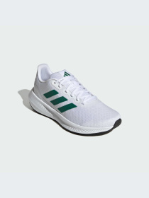 Кросівки Adidas Runfalcon модель ID2293 Фото