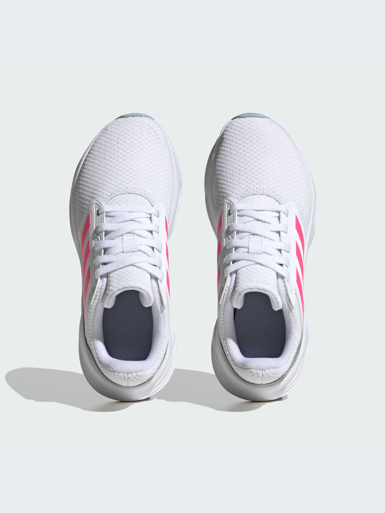 Кроссовки Adidas Galaxy модель IE1988 Фото
