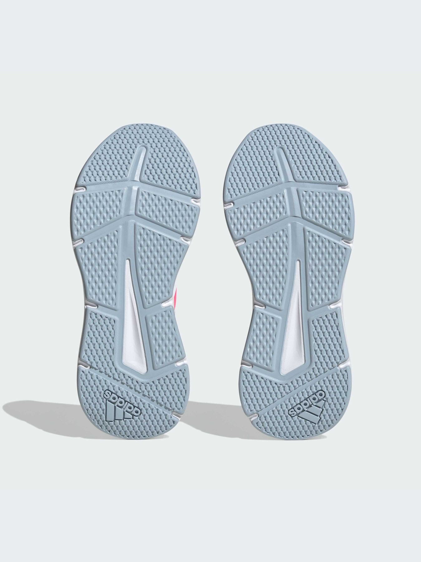 Кроссовки Adidas Galaxy модель IE1988 Фото