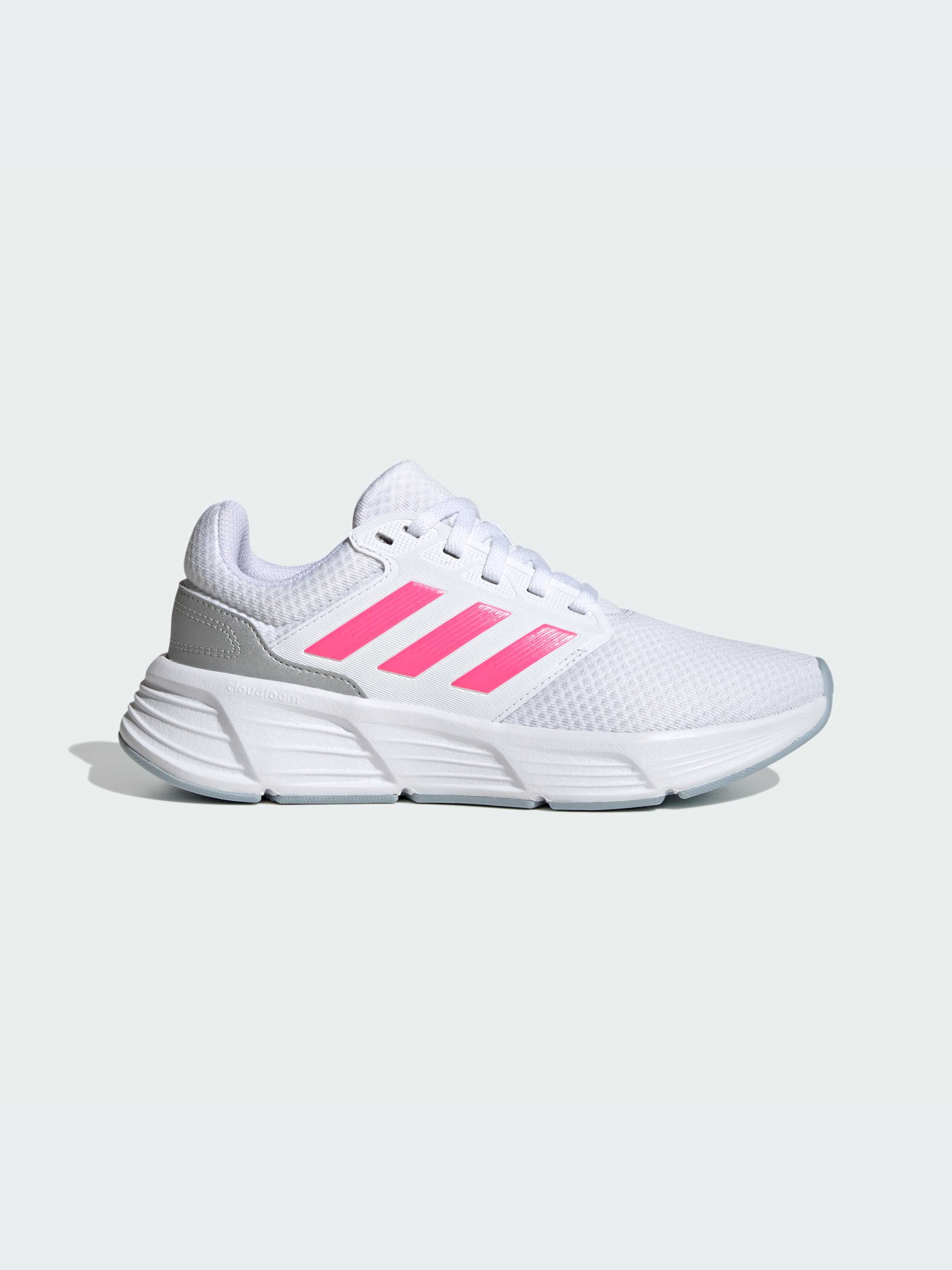 Кроссовки Adidas Galaxy модель IE1988 Фото