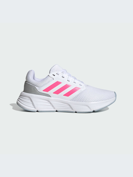 Кроссовки Adidas Galaxy модель IE1988 Фото