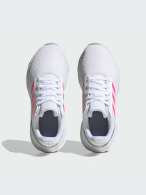 Кроссовки Adidas Galaxy модель IE1988 Фото