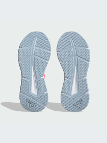 Кроссовки Adidas Galaxy модель IE1988 Фото