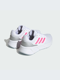 Кроссовки Adidas Galaxy модель IE1988 Фото