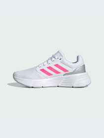 Кроссовки Adidas Galaxy модель IE1988 Фото