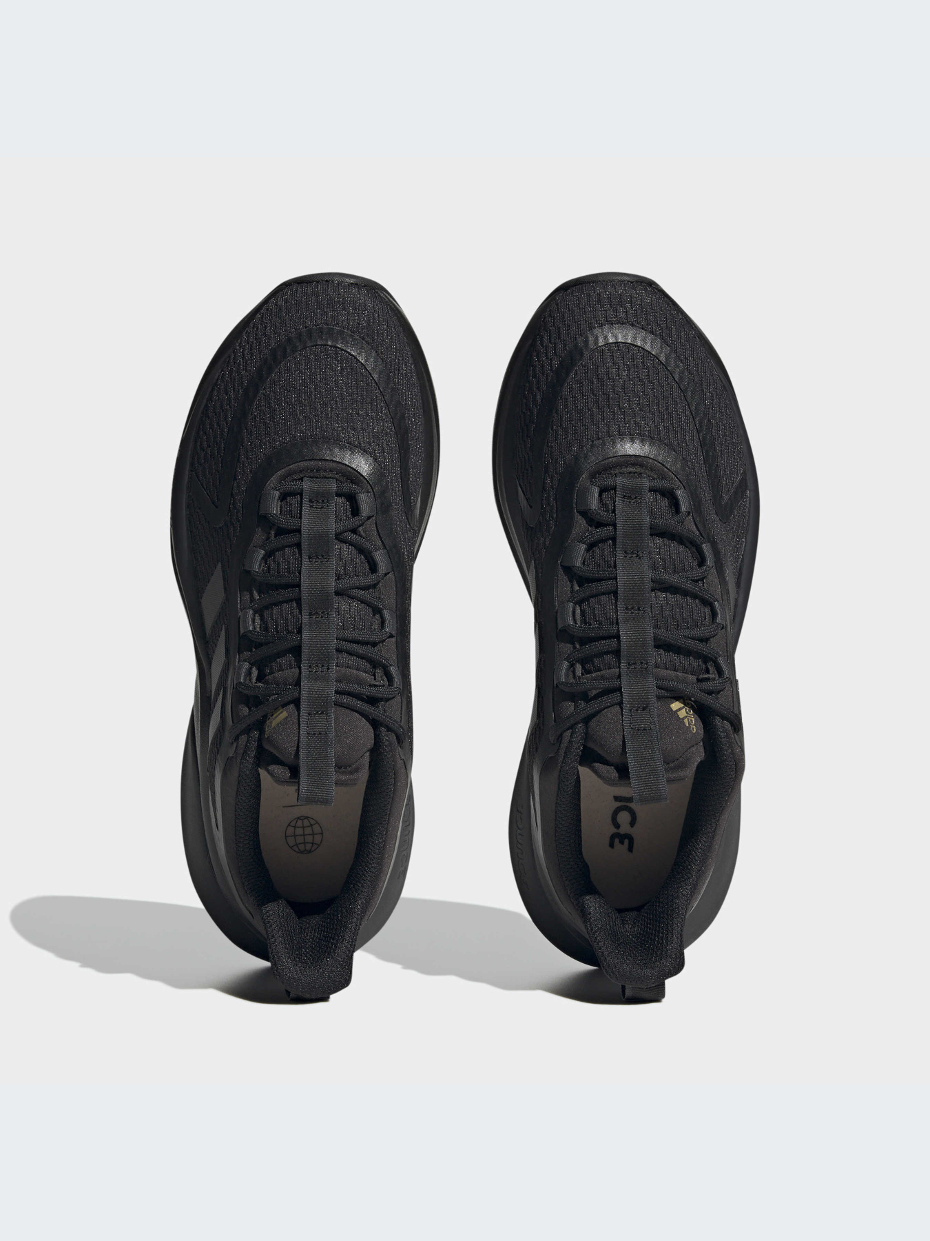 Кросівки Adidas модель HP6149 Кросівки Adidas модель HP6149 Фото