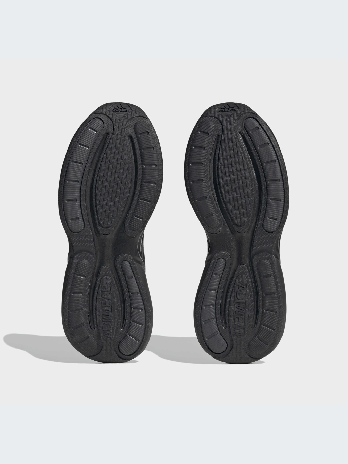 Кросівки Adidas модель HP6149 Кросівки Adidas модель HP6149 Фото