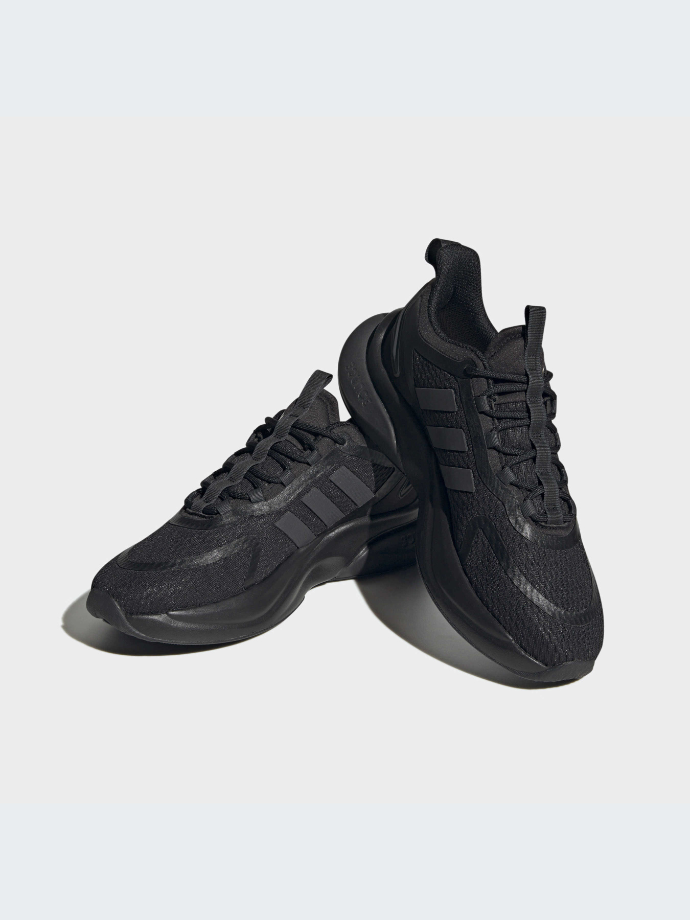 Кросівки Adidas модель HP6149 Кросівки Adidas модель HP6149 Фото